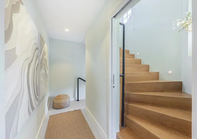 Adosado 4 habitaciones 250m² en venta - Marbella — 13