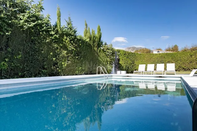 Chalet 6 habitaciones 300m² en venta - Centro - foto 4