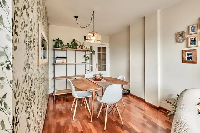Piso 3 habitaciones 92m² en venta - Portádego - Vilaboa Norte — 9