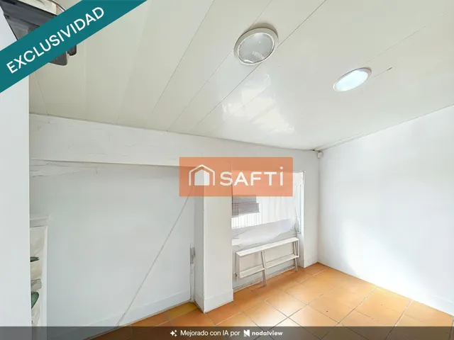 Una casa muy elegante  para disfrutar lista para entrar a vivir. — 8