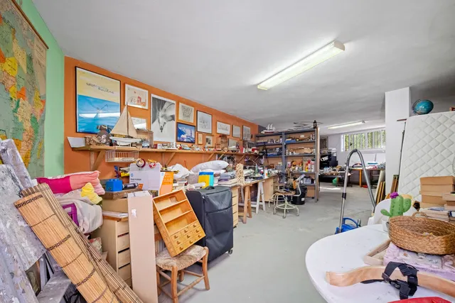 Chalet 4 habitaciones 400m² en venta - Marbella — 22