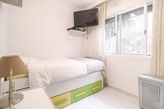Villa 3 habitaciones 92m² en venta - La marina — 22