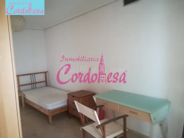 EXCELENTE PISO EN ZONA TENDILLAS!!!. — 4