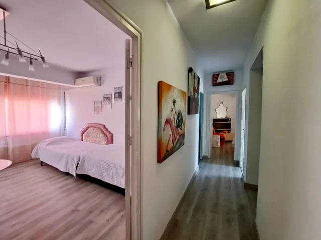 OPORTUNIDAD UNICA EN AGUADULCE — 6
