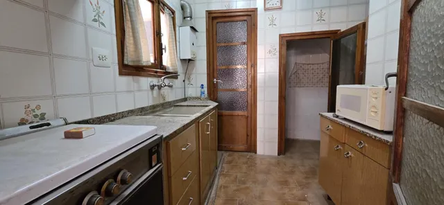 Piso en venta Lliria — 8