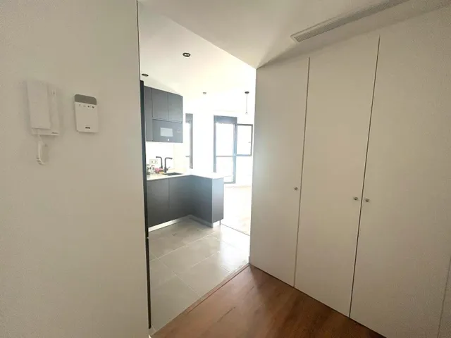 Piso 2 habitaciones 66m² en alquiler - López de Gomara — 27