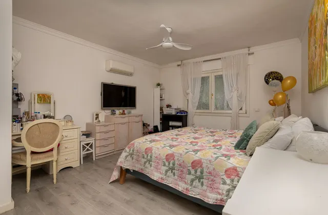 Chalet 9 habitaciones 1112m² en venta - Marbella — 30