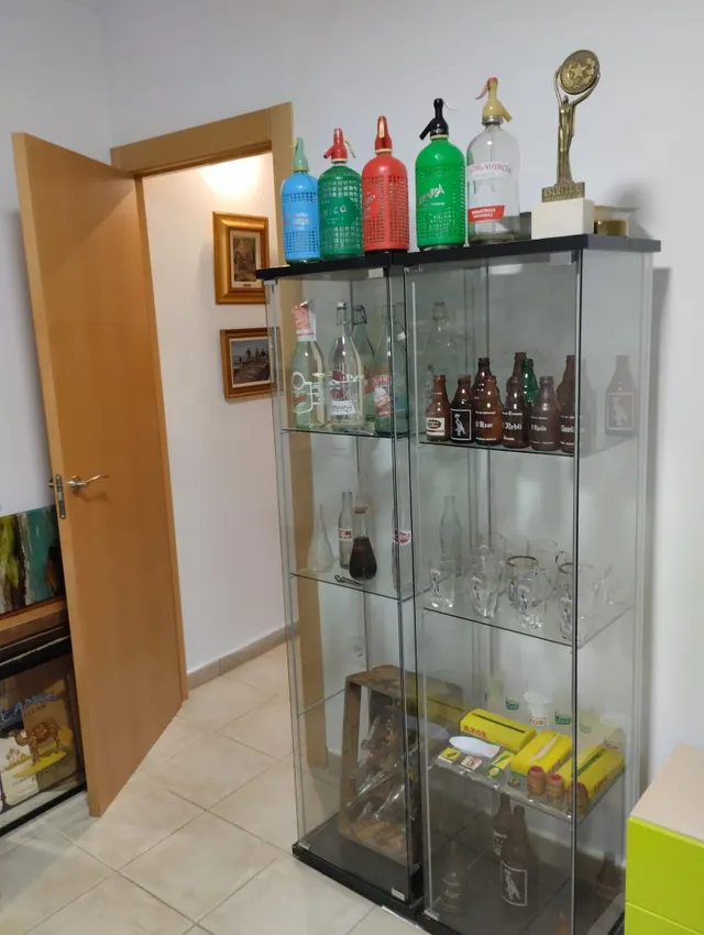 Venta de vivienda única en el Pinar de Campoverde — 33