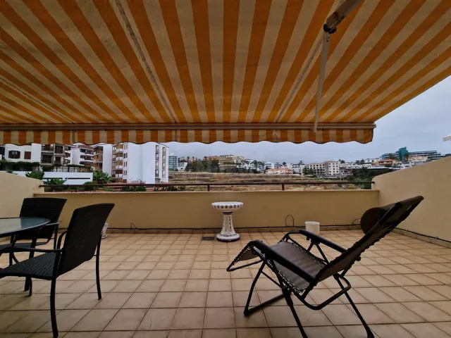 Bonito y acogedor en la mejor zona del puerto - foto 3