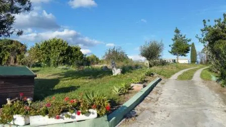 Parcela 364m² en venta - Costa Del Sol - foto 2