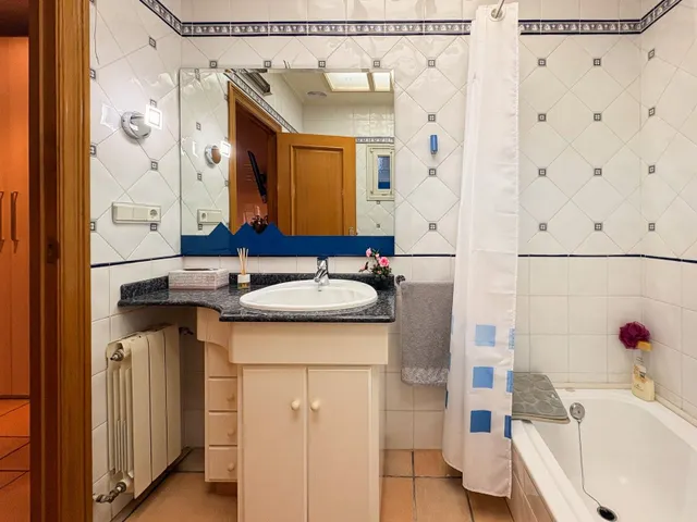 Casa 7 habitaciones 946m² en venta - Maitino-Perleta — 39