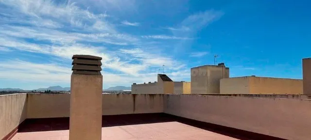 Piso 89m² en venta - Murcia - foto 3