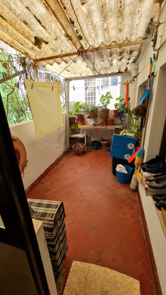 Piso 3 habitaciones en venta - Garrido Sur - foto 5