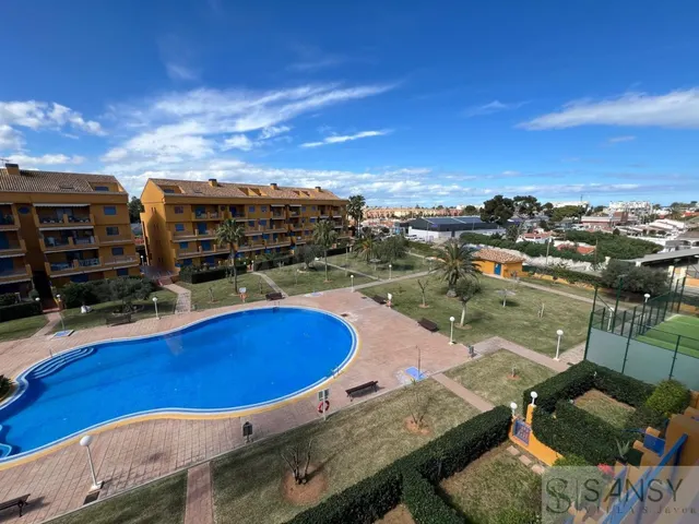 Ático en Venta en Alicante Alicante — 8