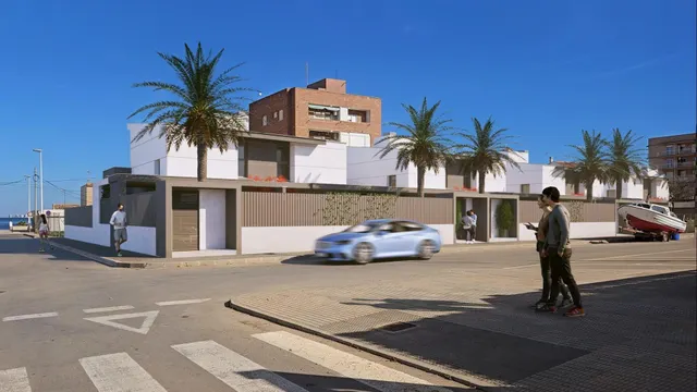 ¡La Casa de tus Sueños a solo un clic! — 11