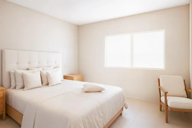 PLANTA BAJA EN VENTA – ESTRENA VIVIENDA EN PUZOL — 5