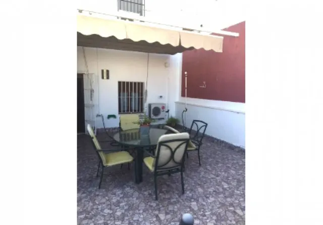 VENTA DE MAGNIFICO EN NERVIÓN — 3