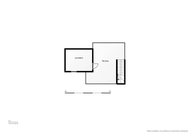 Encanto mediterráneo con espacio para disfrutar todo el año — 38