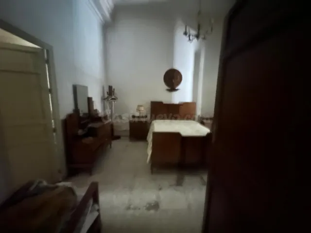 Acogedora Casa en Monovar, Comunidad Valenciana por Solo 110 - foto 5