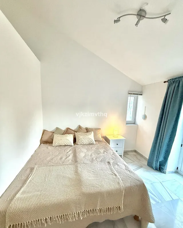 Chalet 6 habitaciones 637m² en venta - Centro — 36