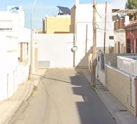 Venta Piso en Cartagena - Murcia - foto 2