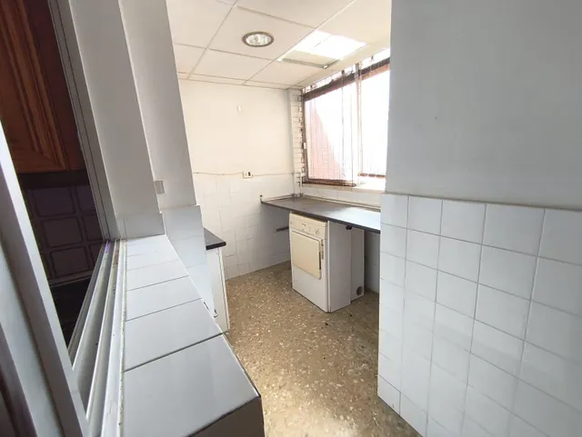 Piso de 3 dormitorios en Santa Fe — 19