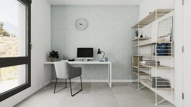 Apartamento 2 habitaciones 111m² en venta - Arroyo Vaquero — 7