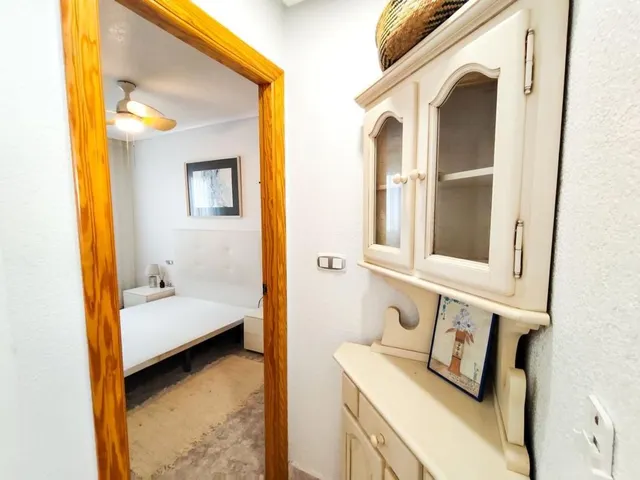 Apartamento 2 habitaciones 75m² en venta - Pueblo — 10