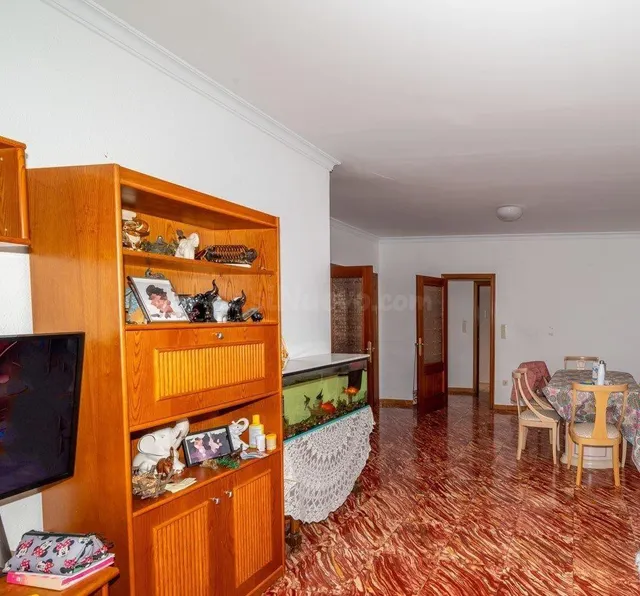 Edificio en venta Ondarta - foto 5