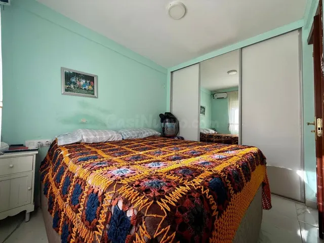 ¡Atención inversores y compradores! Vivienda en venta en c/ Perdiz — 3