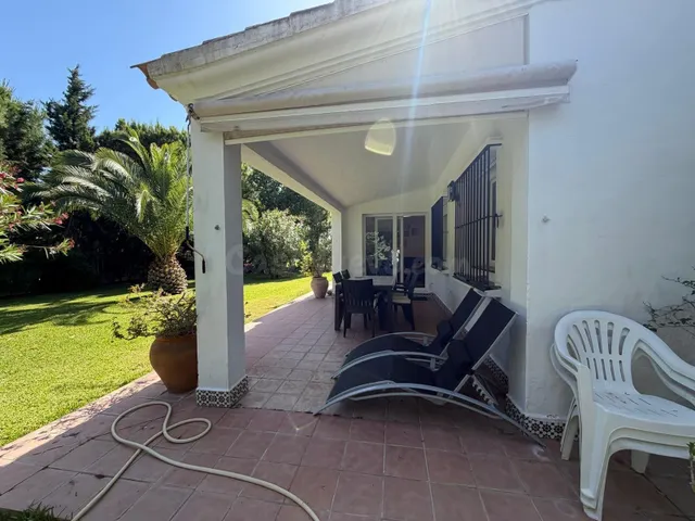 ¡Este verano vive unas vacaciones inolvidables en Chiclana de la Frontera! — 4