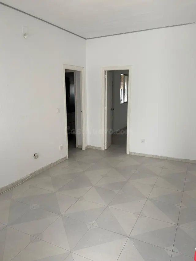 Piso 2 habitaciones 60m² en venta - San Agustin - foto 2