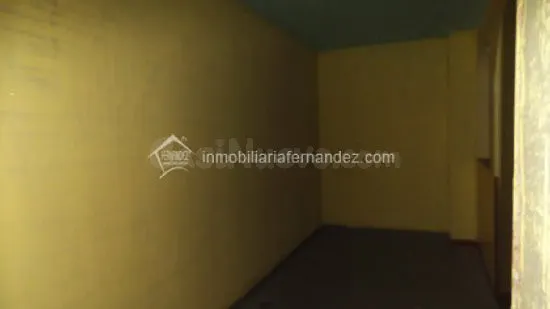 Local comercial 120m² en alquiler - Centro - foto 2