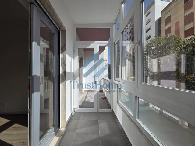 Apartamento 2 habitaciones 79m² en venta - Cacém e São Marcos — 12