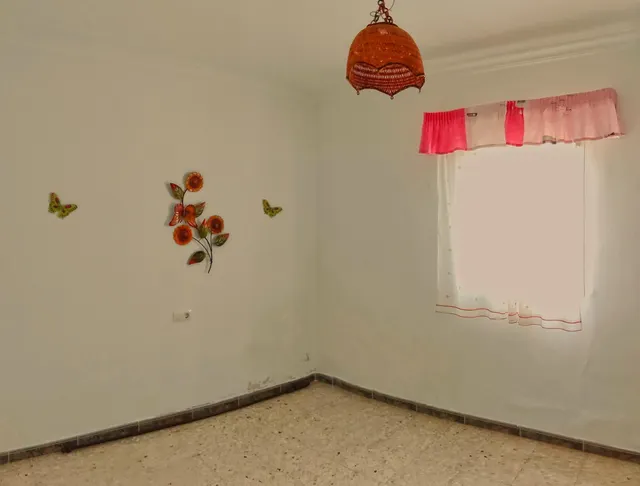 Se vende casa en el centro de Puerto Real — 7
