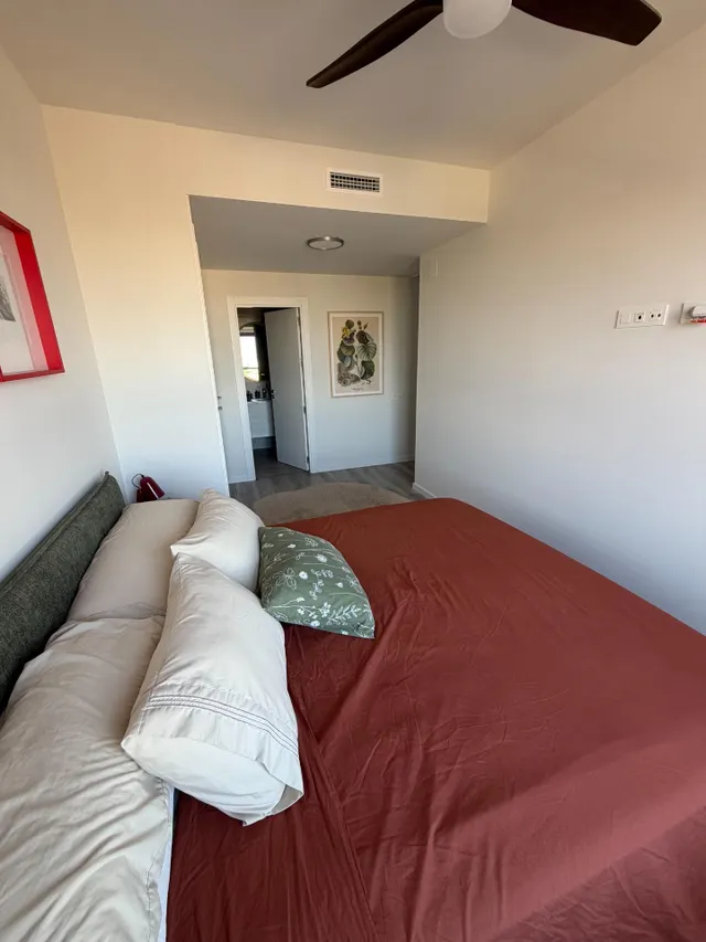 Tu nuevo hogar te espera en Hacienda del Rosario — 30