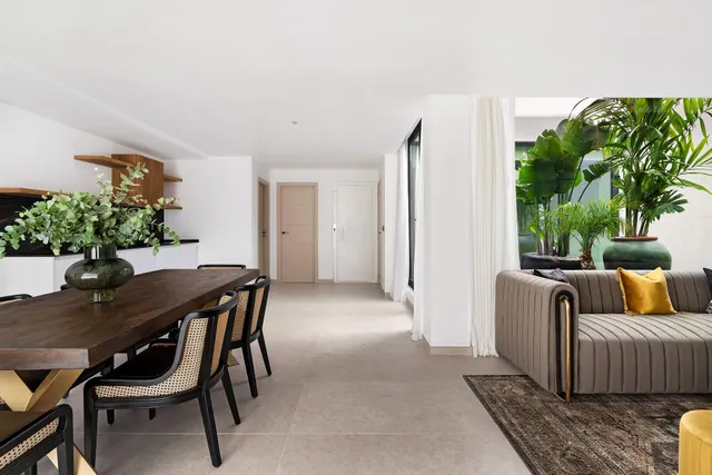 Villa 4 habitaciones 342m² en venta - San rafael — 41