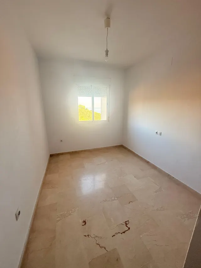 Adosado 3 habitaciones 175m² en venta - Centro — 29