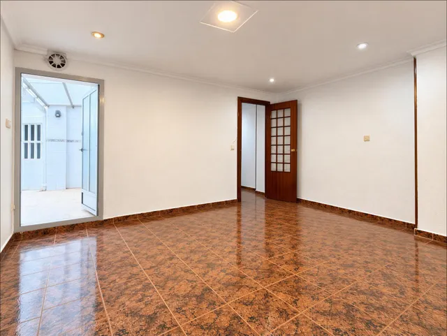 MAGNÍFICA PLANTA BAJA EN PUÇOL — 30