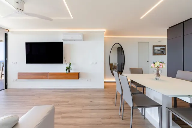 Apartamento 3 habitaciones 118m² en venta - Rio real — 6