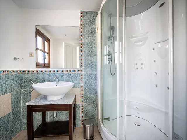 Chalet 3 habitaciones 213m² en venta - Marbella — 14