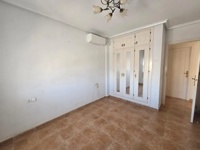 Villa 3 habitaciones 98m² en venta - Los Balcones - Los Altos del Edén — 28