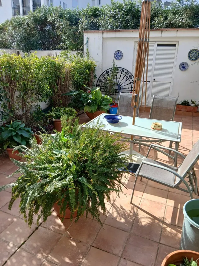 Adosado 3 habitaciones 150m² en venta - Costa Del Sol — 14