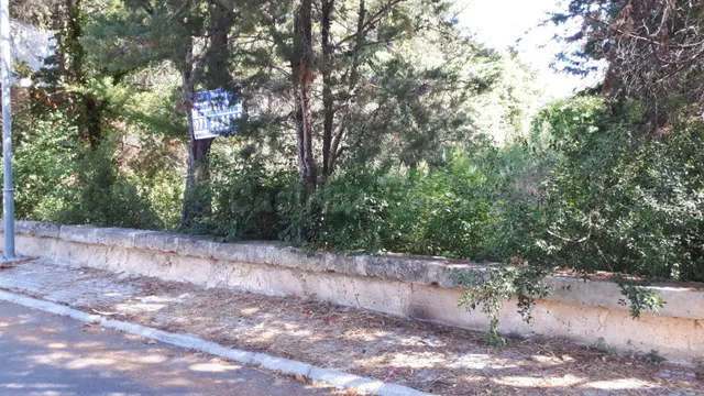 Solar Plurifamiliar en venta - Muro - foto 4