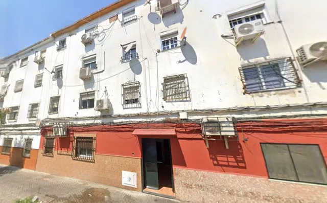 Casa 1 habitación 48m² en venta - Torreblanca — 3