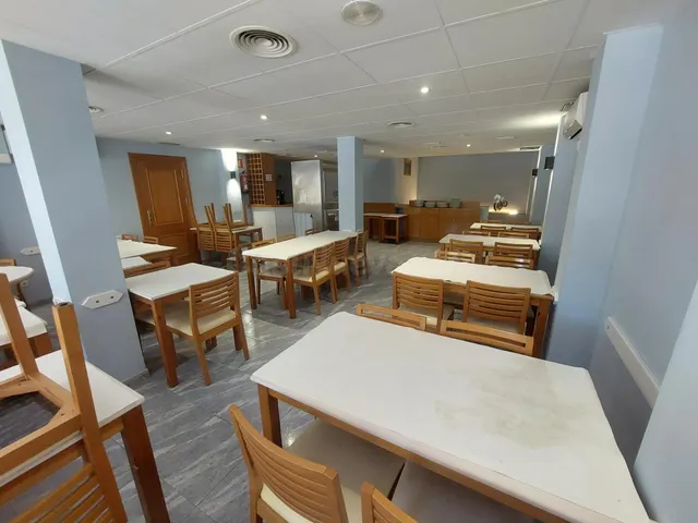 Oportunidad de Inversión: Restaurante en Venta en el Centro  - foto 5