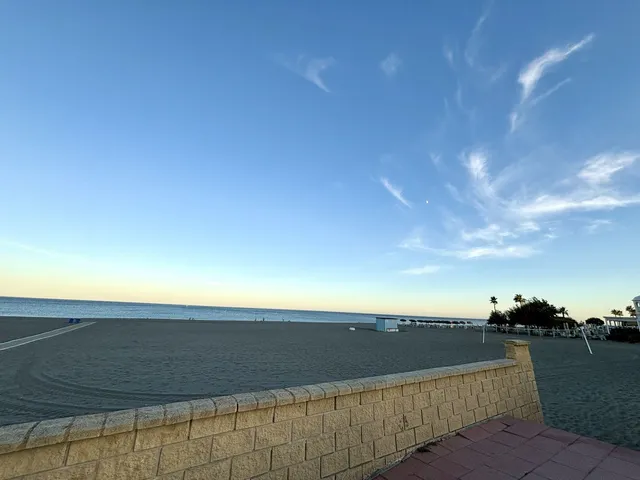 Apartamento 1 habitación 96m² en venta - Costa del Sol — 21