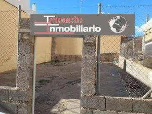 Oportunidad de Inversión: Terreno Urbanizable en el Centro d