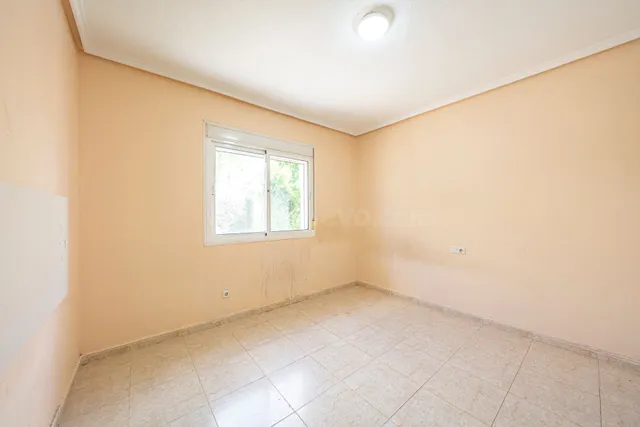 Villa 3 habitaciones 151m² en venta - Doña Pepa — 19