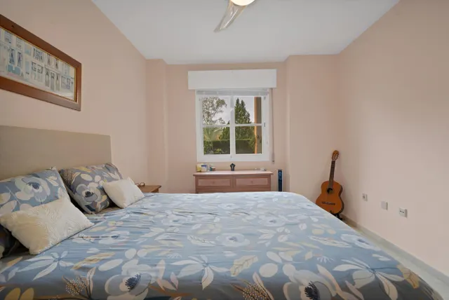 Apartamento 2 habitaciones 105m² en venta - Nueva Atalaya — 32